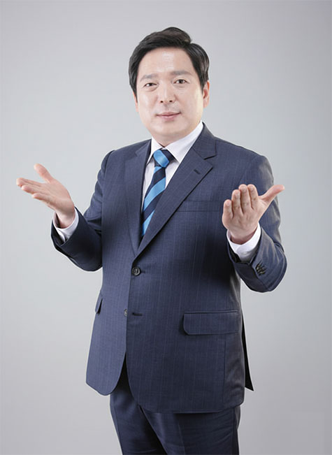 대표사진